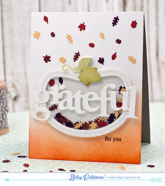 cardstock: rustic white, terracotta tile, shimmer gold, shimmer copper, scarlet jewel, canyon...