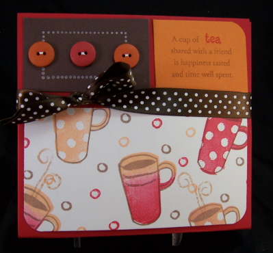 Time for Tea makeover closed<br />
<br />
This template made the cutest tea packet holder!...