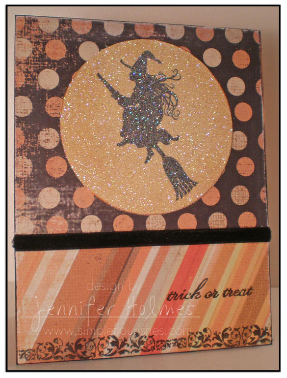You can see the details for this card on my blog:...