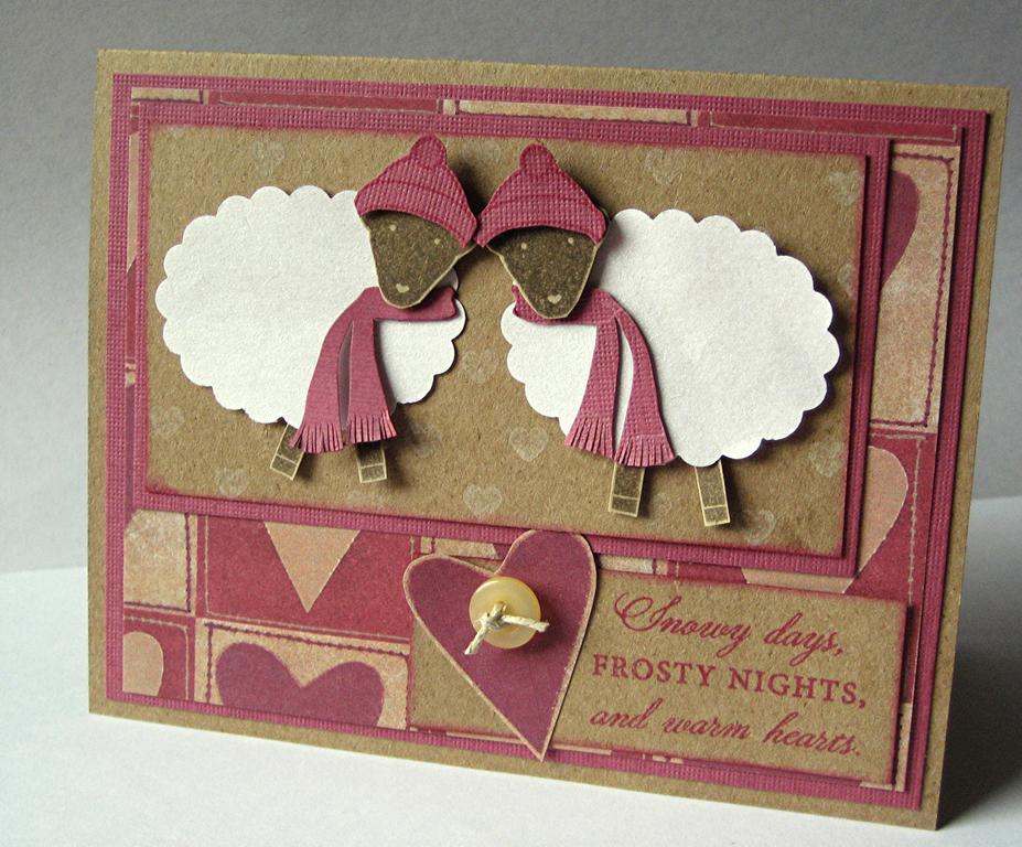 http:bridgerose.blogspot.com