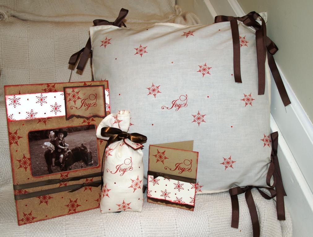 Alicia Weiman  http://www.happystamp.blogspot.com/<br />
I&#039;m very excited about my...