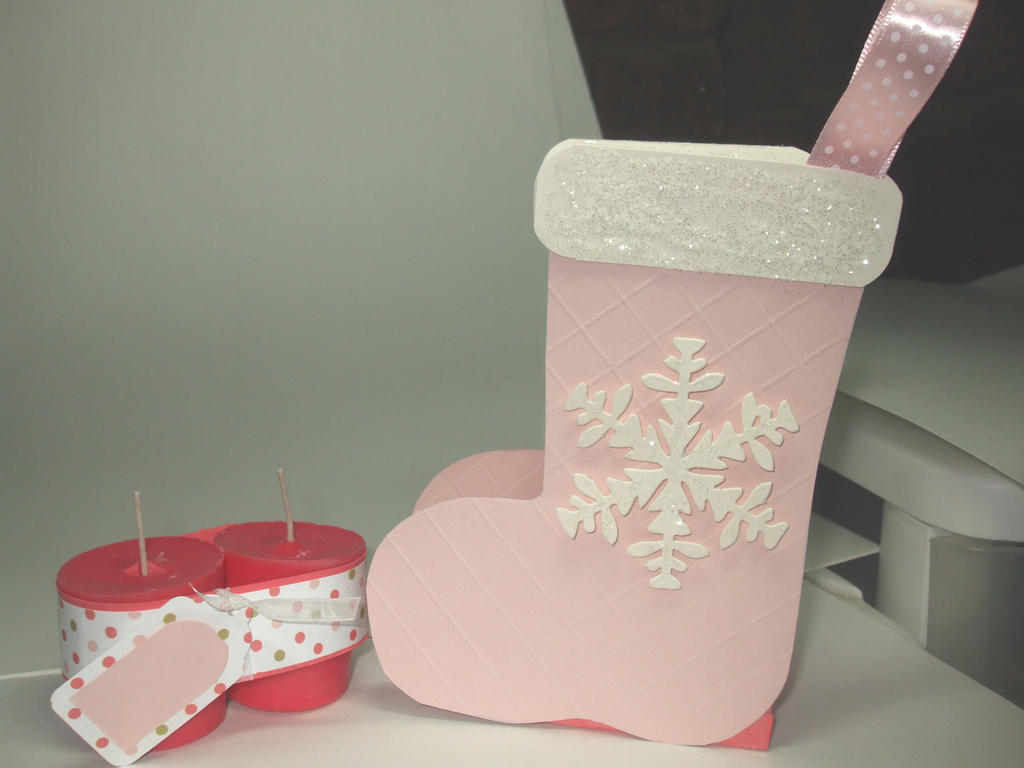 Loving Lauren's Timeless templates and pink is my favorite color!!