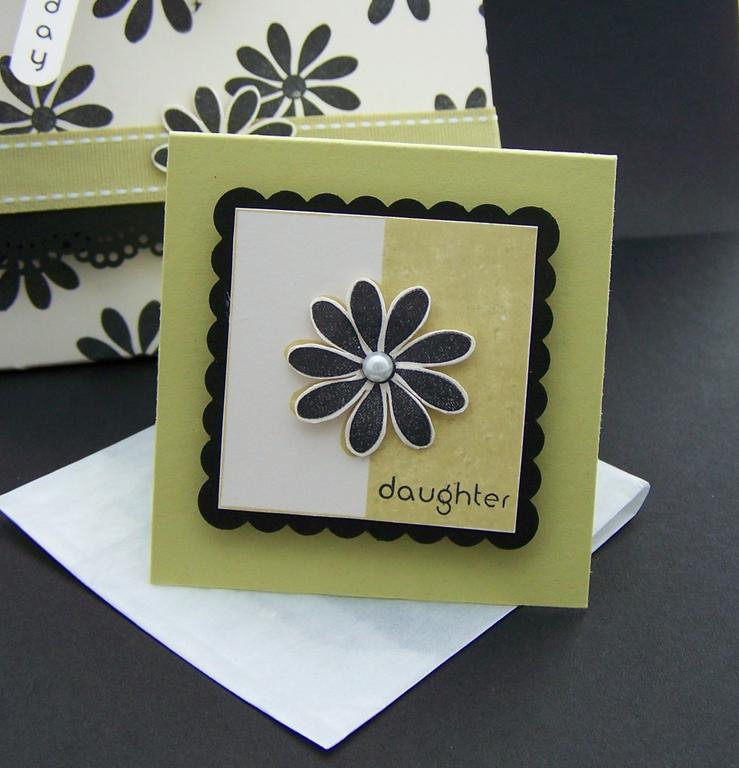 Hannah's Camera Ensemble<br />
<br />
Stamps- Out of the Box , Out of the Box Sentiments...