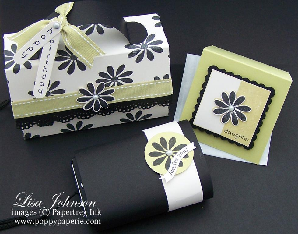 Hannah's Camera Ensemble<br />
<br />
Stamps- Out of the Box , Out of the Box Sentiments...