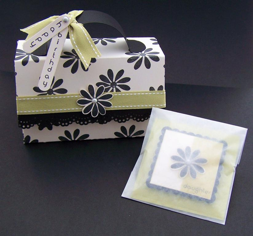 Hannah's Camera Ensemble<br />
<br />
Stamps- Out of the Box , Out of the Box Sentiments...