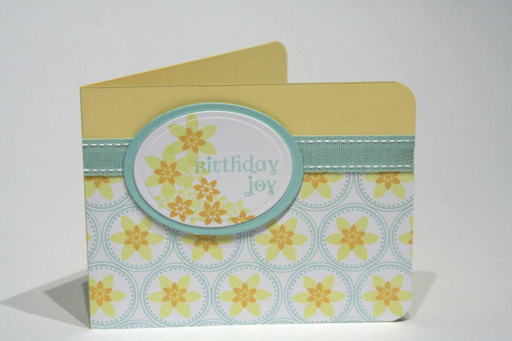 Boxes, Bags and Tags, Beautiful Blooms, Borders and Corners