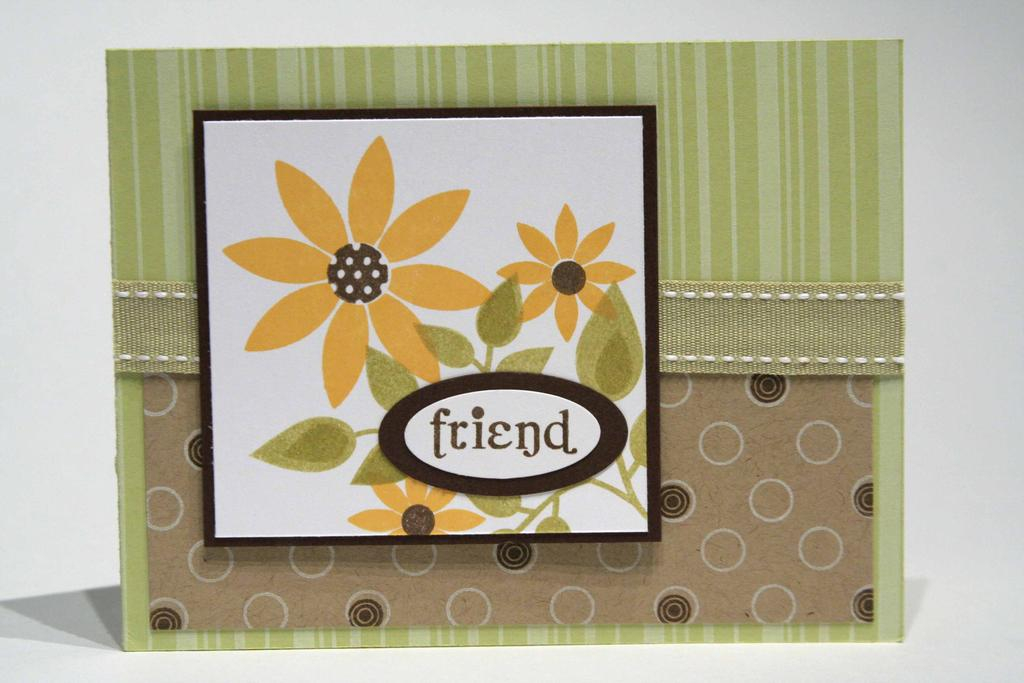 Beautiful Blooms, Faux Ribbon, Paper Tray, Simply Circles