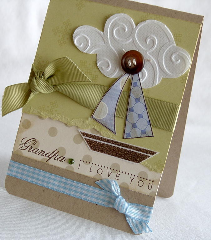 Papertrey Ink Supplies:<br />
Stamps:<br />
Men of Life Stamp Set<br />
Paper:<br />
Kraft....