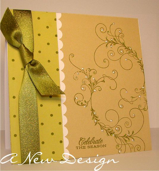 Ashley Newell - http://ashleynewell.blogspot.com