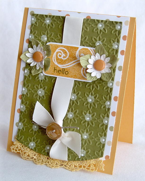 Papertrey Ink Supplies:<br />
Stamps:<br />
Out of the Box stamp set<br />
Paper:<br />...