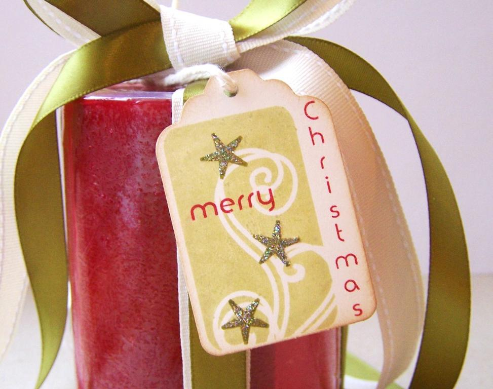 Stamps- Out of the Box and Out of the Box Sentiments  <br />
Ink- Pure Poppy, Spring Moss, Ripe...