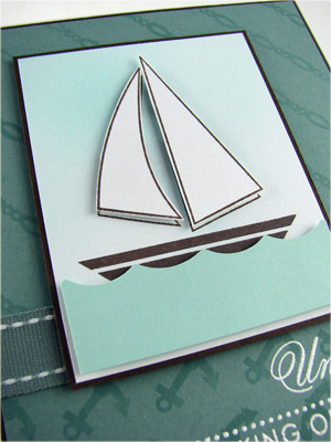 Men of Life -- Uncle Card Detail<br />
<br />
Stamps: Men of Life<br />
Cardstock: Ocean...