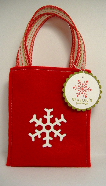 Faux ribbon stamp set<br />
snowflake serenade stamp set<br />
pure poppy ink<br />
ripe...