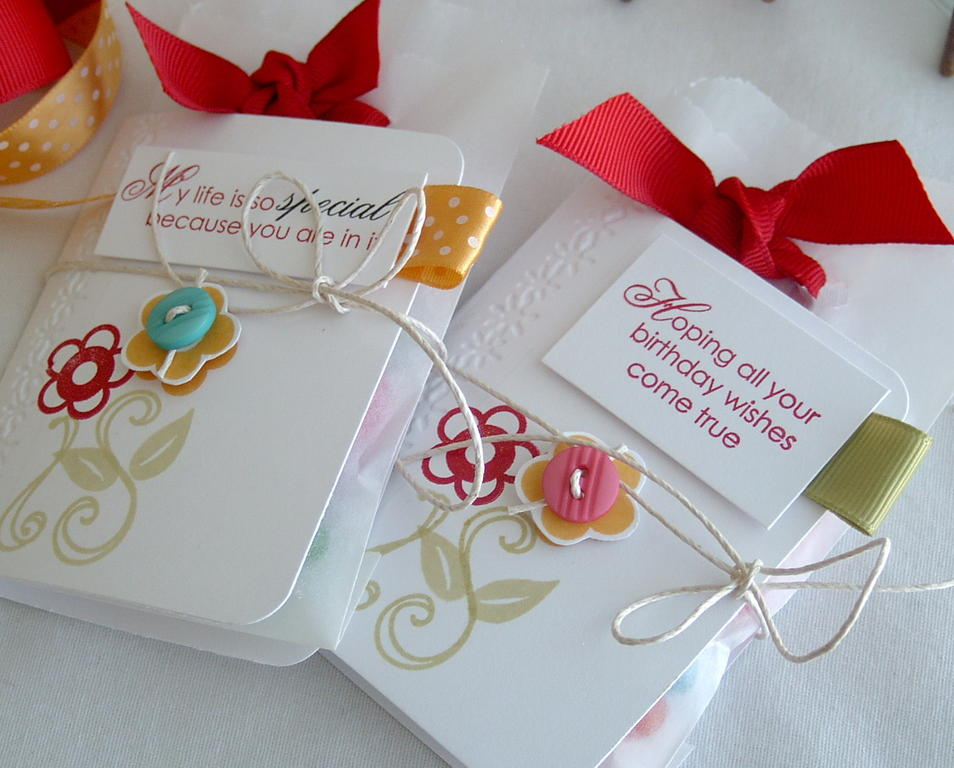 Papertrey Ink Supplies:<br />
Stamps:<br />
Heartfelt Basics stamp set<br />
Out of the Box...