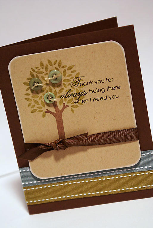 stamps: Heartfelt Basics, Father Knows Best (Papertrey Ink)<br />
<br />
ink: Ripe Avocado,...