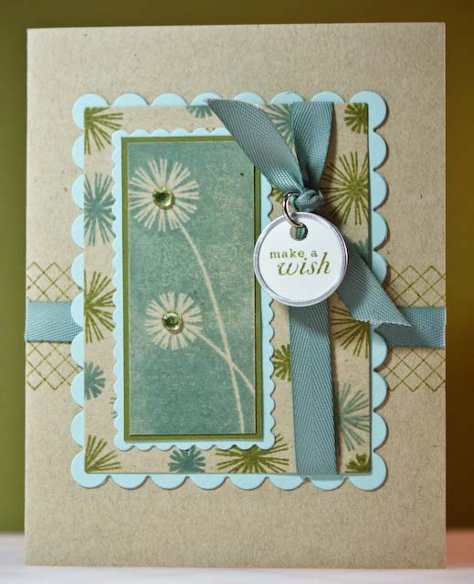 My mom&#039;s birthday card <img src="styles/default/xenforo/clear.png" class="mceSmilieSprite...