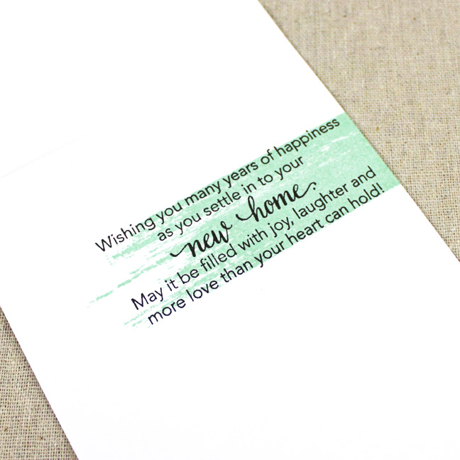 Stamps: Brushed Off (available August 15th), Keep It Simple: Home (available August 15th),...