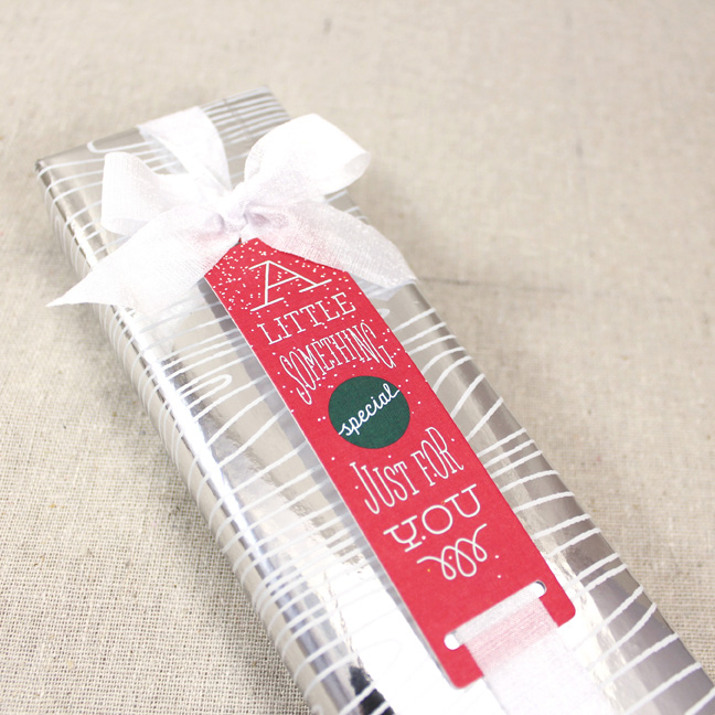 Stamps: Ribbon Slider Sentiments, Fresh Alphabet - Papertrey Ink<br />
Cardstock: Ribbon Slider...