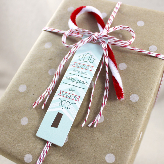 Stamps: Ribbon Slider Sentiments, Fresh Alphabet - Papertrey Ink<br />
Cardstock: Ribbon Slider...