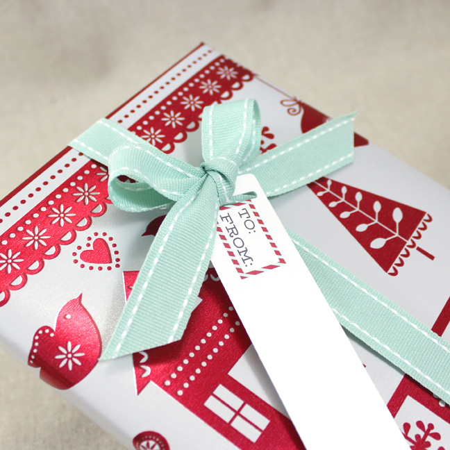 Stamps: Ribbon Slider Sentiments, Fresh Alphabet - Papertrey Ink<br />
Cardstock: Ribbon Slider...