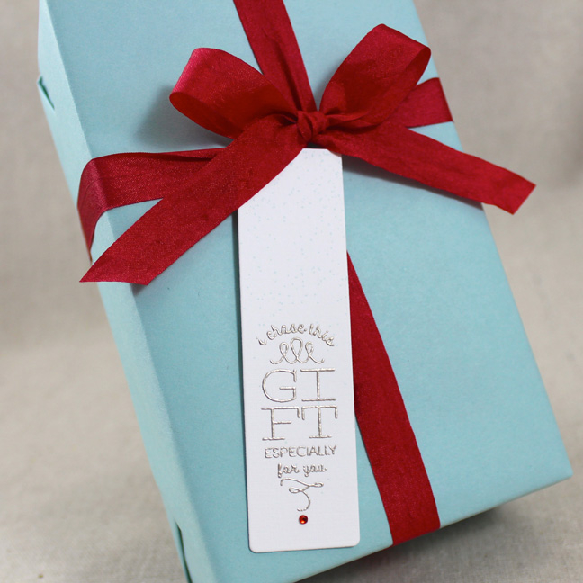 Stamps: Ribbon Slider Sentiments, Fresh Alphabet - Papertrey Ink<br />
Cardstock: Ribbon Slider...
