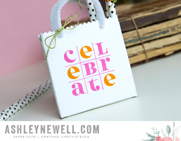 Supplies<br />
<br />
*All items are available at Papertrey Ink unless otherwise noted.<br />...