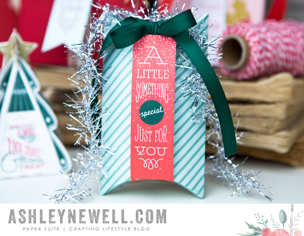 Supplies<br />
<br />
*All items are available at Papertrey Ink unless otherwise noted.<br />...
