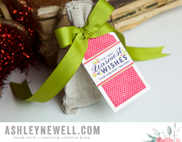 Supplies<br />
<br />
*All items are available at Papertrey Ink unless otherwise noted.<br />...