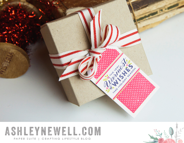 Supplies<br />
<br />
Supplies<br />
<br />
*All items are available at Papertrey Ink unless...
