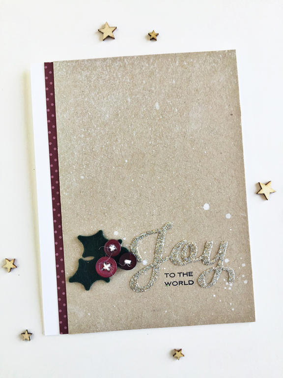 size: 4 1/4&quot; x 5 1/2&quot;<br />
<br />
stamps: Enclosed: Bell<br />
<br />
ink: True...