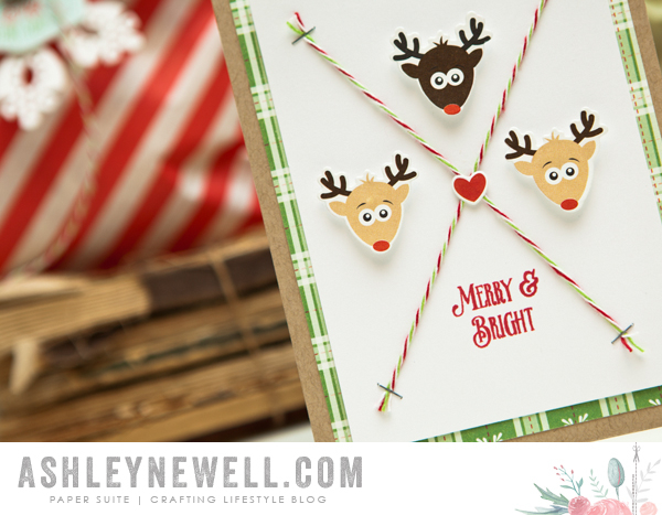 Supplies<br />
<br />
all supplies are available at Papertrey Ink unless otherwise noted<br />...