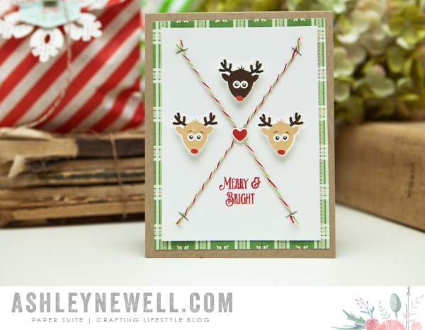 Supplies<br />
<br />
all supplies are available at Papertrey Ink unless otherwise noted<br />...