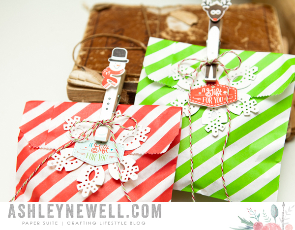 Supplies<br />
<br />
all supplies are available at Papertrey Ink unless otherwise noted<br />...