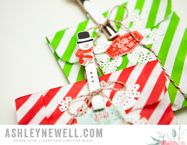 Supplies<br />
<br />
all supplies are available at Papertrey Ink unless otherwise noted<br />...