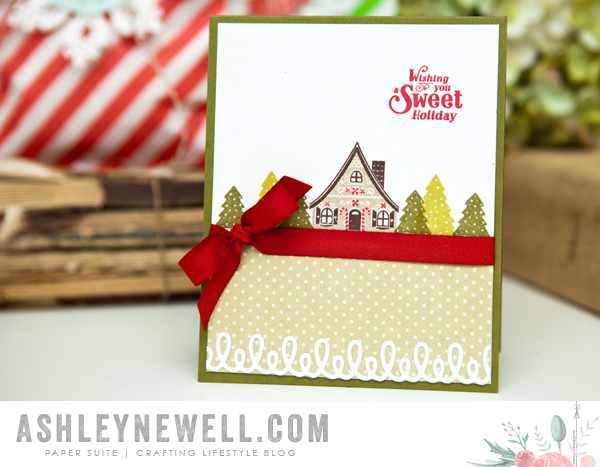 Supplies<br />
<br />
all supplies are available at Papertrey Ink unless otherwise noted<br />...