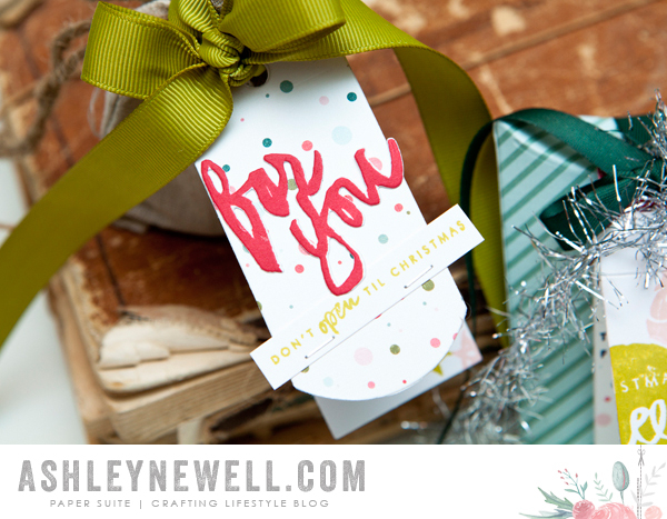 Supplies<br />
<br />
*all supplies are available at Papertrey Ink unless otherwise noted<br...