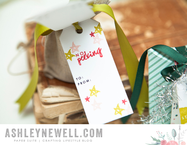Supplies<br />
<br />
*all supplies are available at Papertrey Ink unless otherwise noted<br...
