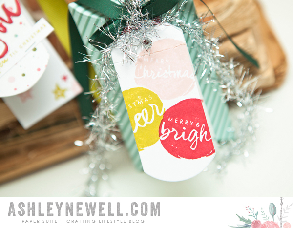 Supplies<br />
<br />
*all supplies are available at Papertrey Ink unless otherwise noted<br...
