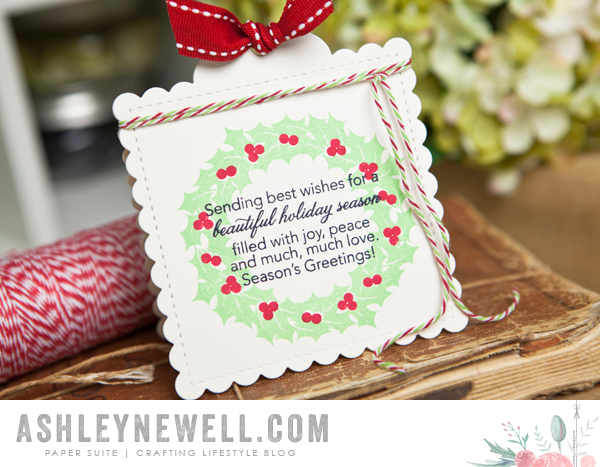 Supplies<br />
<br />
*all supplies are available at Papertrey Ink unless otherwise noted<br...