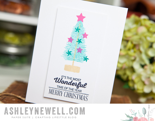 Supplies<br />
<br />
*all supplies are available at Papertrey Ink unless otherwise noted<br...