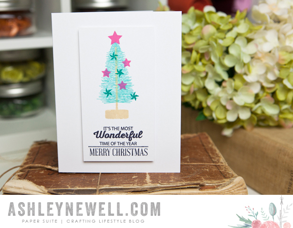 Supplies<br />
<br />
*all supplies are available at Papertrey Ink unless otherwise noted<br...