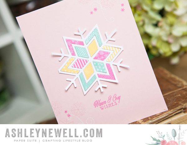 Supplies<br />
<br />
*all supplies are available at Papertrey Ink unless otherwise noted<br...