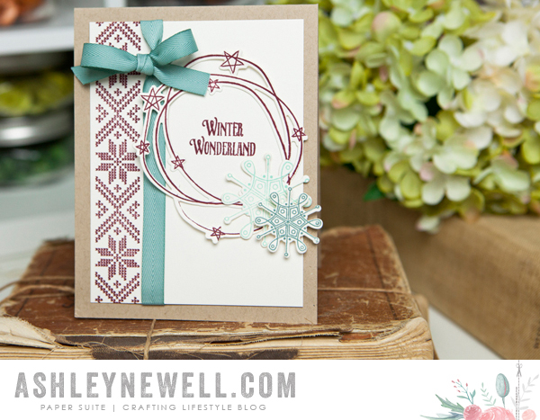 Supplies<br />
<br />
*all supplies are available at Papertrey Ink unless otherwise noted<br...