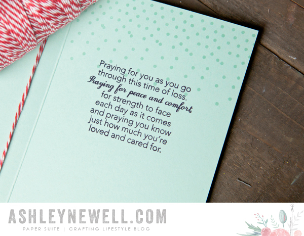 Supplies*all supplies are available at Papertrey Ink unless otherwise noted<br />
<br />...