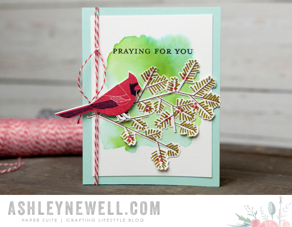 Supplies*all supplies are available at Papertrey Ink unless otherwise noted<br />
<br />...
