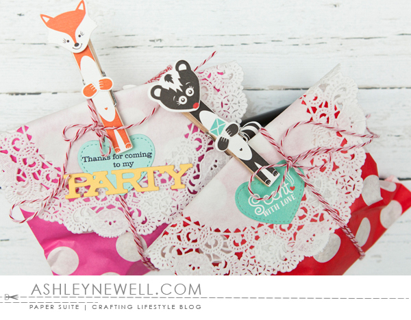 Supplies<br />
<br />
*All supplies are available at Papertrey Ink, unless otherwise noted.<br...