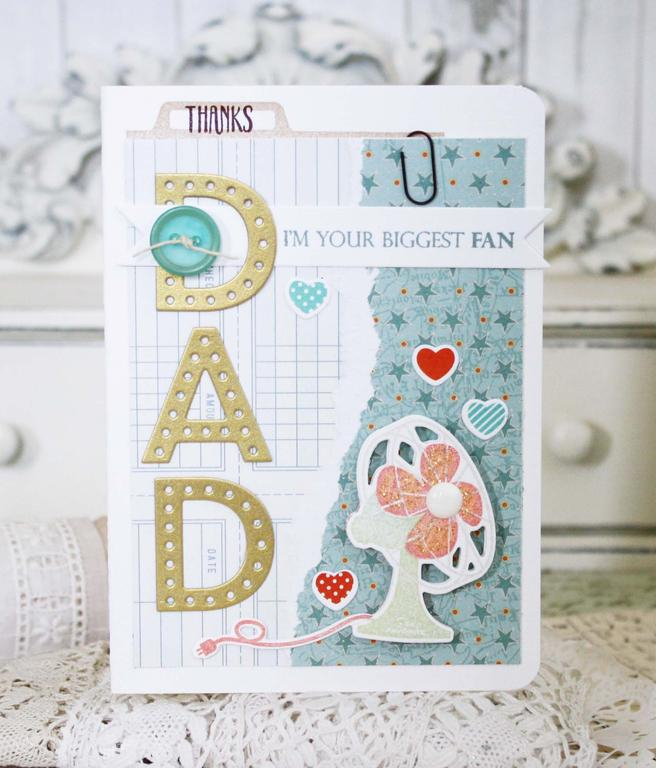 Papertrey Ink Supplies Used:<br />
Stamps:<br />
Be Mine, Valentine, Fresh Floral Wrap-Ups,...