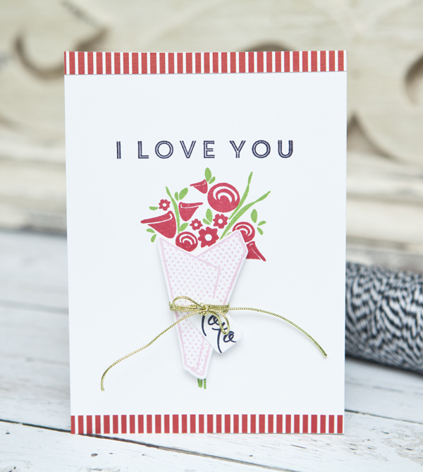 Supplies<br />
<br />
*All supplies are available at Papertrey Ink, unless otherwise noted.<br...