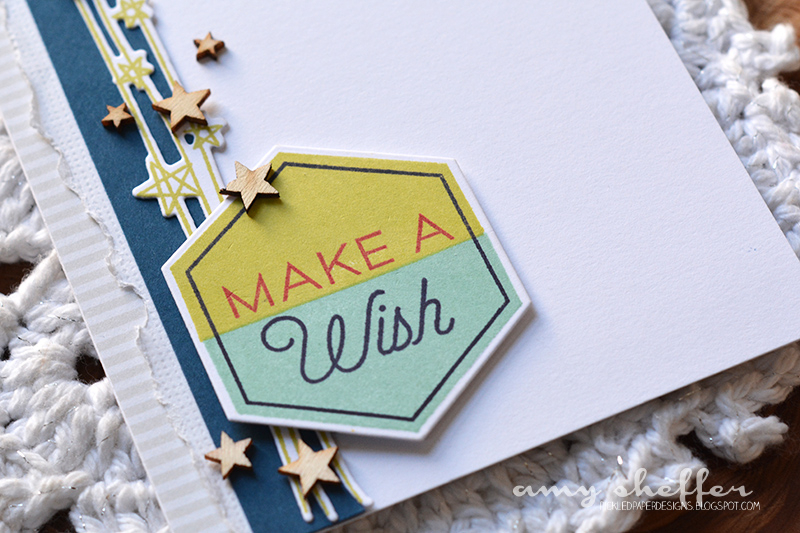 Stamps: Two-Toned, Star Scribbles<br />
<br />
Dies: Two Toned, Star Scribbles<br />
<br />...