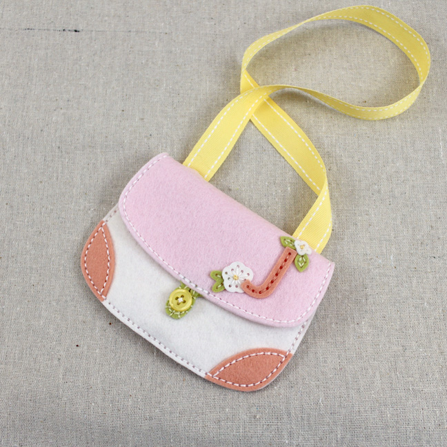 Dies: Coin Purse II Die, Sewing Staples: Needle Book Die Collection, Sewing Staples: Floral...